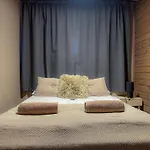 For Groups & Families - Free Parking - Near Centrum * Tromsø